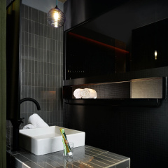 25hours Hotel Bikini Berlin - Bild 10