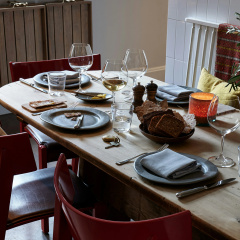 Ett Hem - Bild 22