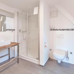 Anno 1433 Hotel Lüneburg - Bild 8
