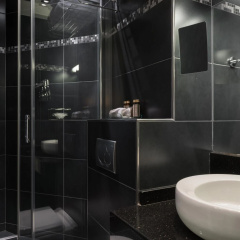 Neuilly Park Hotel - Bild 9