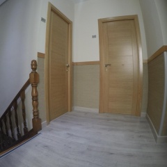 Hostal El Pilar - Bild 12
