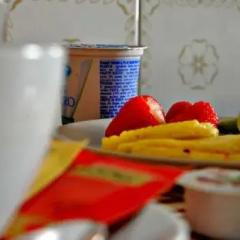 Your Rhome B&B thumbnail 4