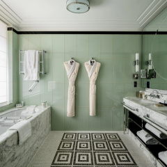 The Beaumont Mayfair - Bild 9