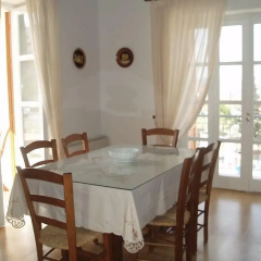 Maria's Apartment thumbnail 5