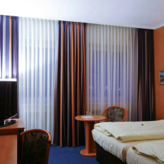 Hotel Boulevard - Bild 4