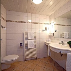 Hotel Schatten - Bild 8