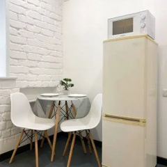 Номера 11