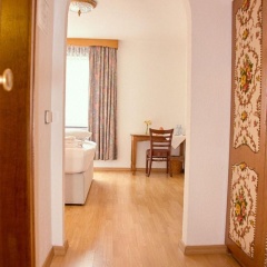 Relais Königsberg - Bild 4