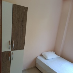 Caner Hotel - Bild 17