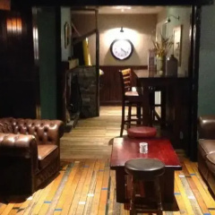 The Plough Inn thumbnail 5