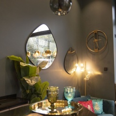 Munich Rooms Hotel - Bild 3