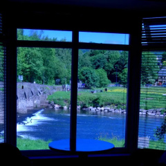 The Bridge Inn thumbnail 25
