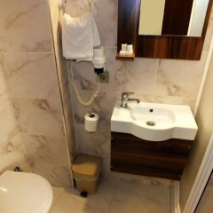 Ridvan Otel - Bild 9