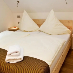 Suitenhotel Idyll Heckenrose - Bild 3