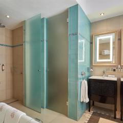 Majestic Hotel - SPA Champs Elysées thumbnail 10