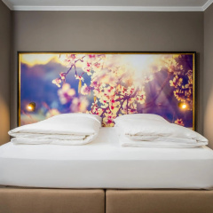 Awa Hotel - Bild 4