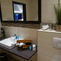 Hotel Rappen Rothenburg ob der Tauber - Bild 8