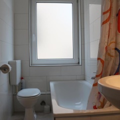 Zuhause auf Zeit Bielefeld - Bild 6