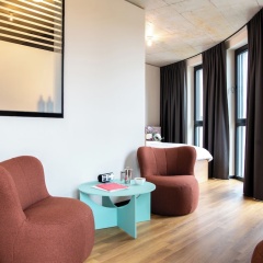 STAYERY Bochum Ehrenfeld - Bild 7