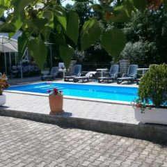Guest House Soši thumbnail 7