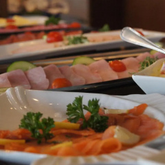 Hotel Brenner - Bild 12