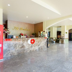 Id Residences - Bild 2
