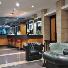 BV Oly Hotel - Bild 5