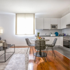 Slow Suites Augusto - Bild 14
