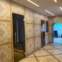 Hotel Villa Elsa - Bild 9