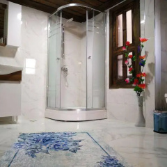 Gunes Konak Otel thumbnail 8
