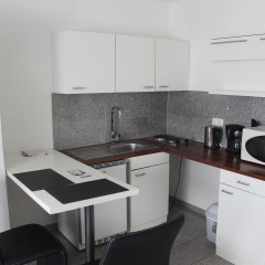 Lipp Apartments - Bild 12