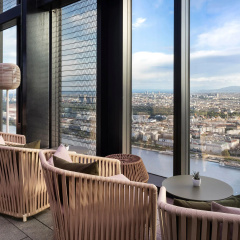 Melia Vienna - Bild 13