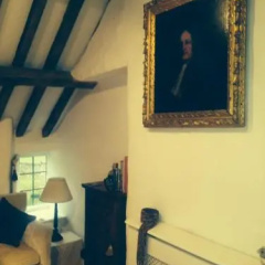 Yew Tree Cottage thumbnail 8
