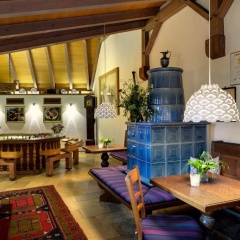 Hotel Gasthaus Rottner - Bild 11
