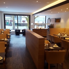 Appartement-Hotel Hölzl - Bild 18