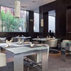 AC Hotel Ciutat de Palma by Marriott - Bild 16