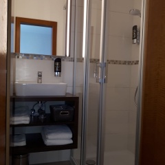 Hotel Wilde Rose - Bild 7