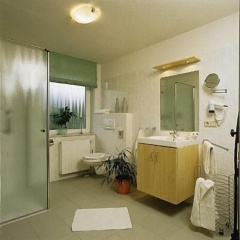 Grothenn's Hotel - Bild 8