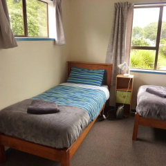 Te Hui House thumbnail 15