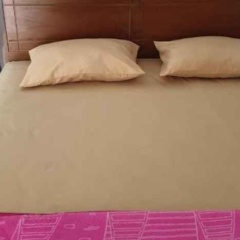 Nita's Homestay Banyuwangi - Bild 5