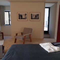 Casita: Your Home in Bern - Bild 4