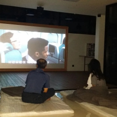 YE'4 Guesthouse thumbnail 23