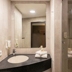 B&B HOTEL Essen-City - Bild 8