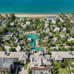 La Solaya Khao Lak - Bild 23