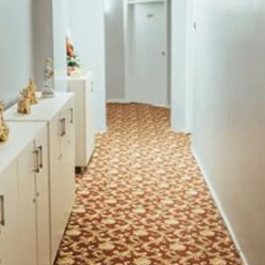 İbba Apart Otel - Bild 4