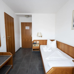 Hotel Astoria am Urachplatz - Bild 5