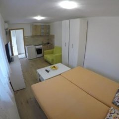 Apartman Hrupjela in Trebinje, Bosnia and Herzegovina from 54$, photos, reviews - zenhotels.com