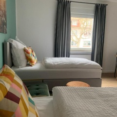 Argenta Living 2 - Bild 1