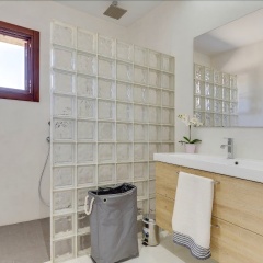 Can Picafort Villa - Bild 7