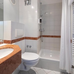 ACHAT Hotel Magdeburg - Bild 30